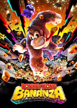donkey